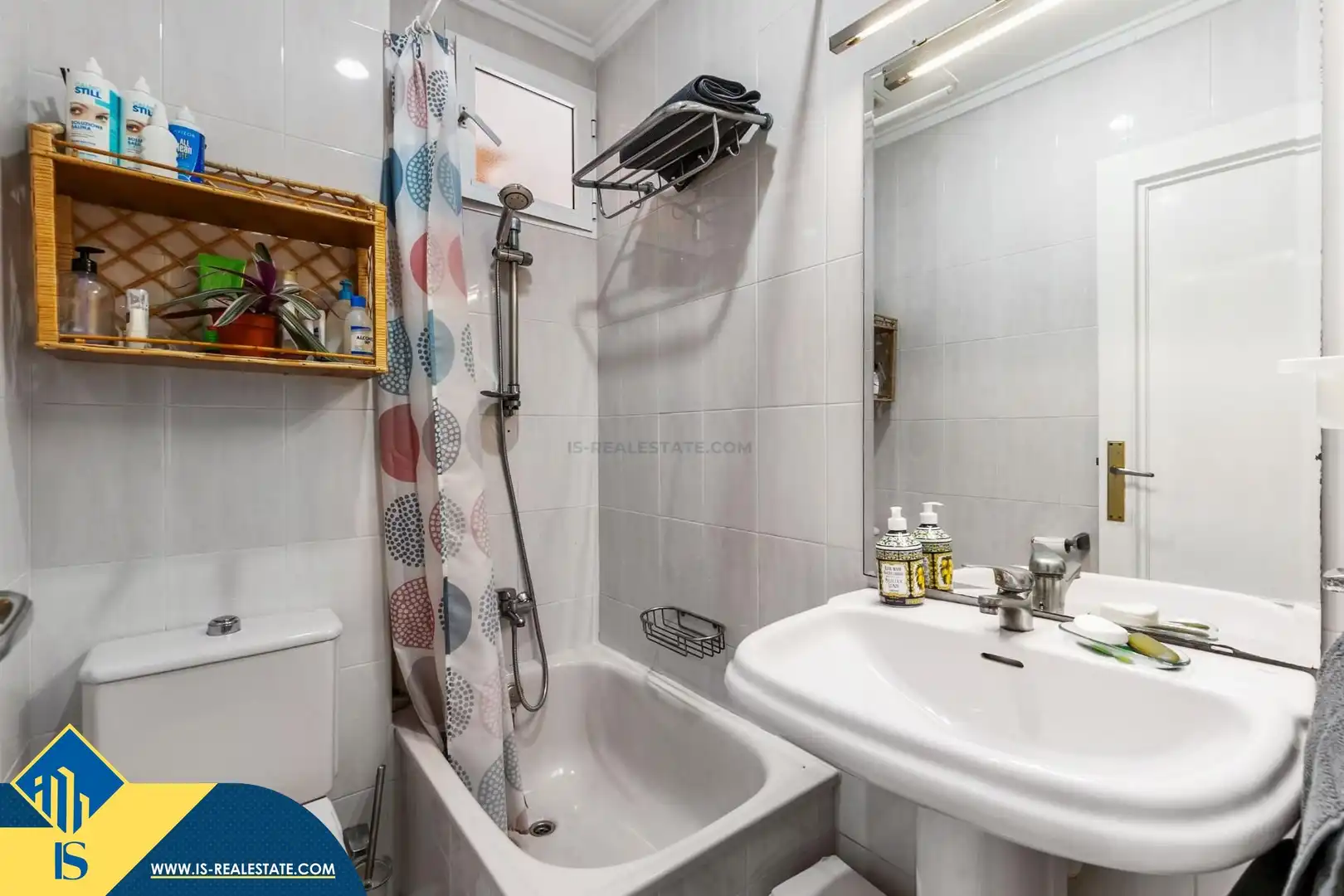 Piso con ascensor en venta en Centro, imagen 14