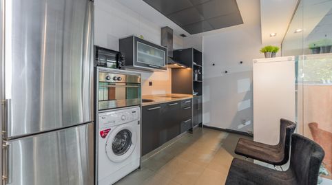 Foto 5 de Loft en venda a Polígono Industrial Sur, San Sebastián de los Reyes