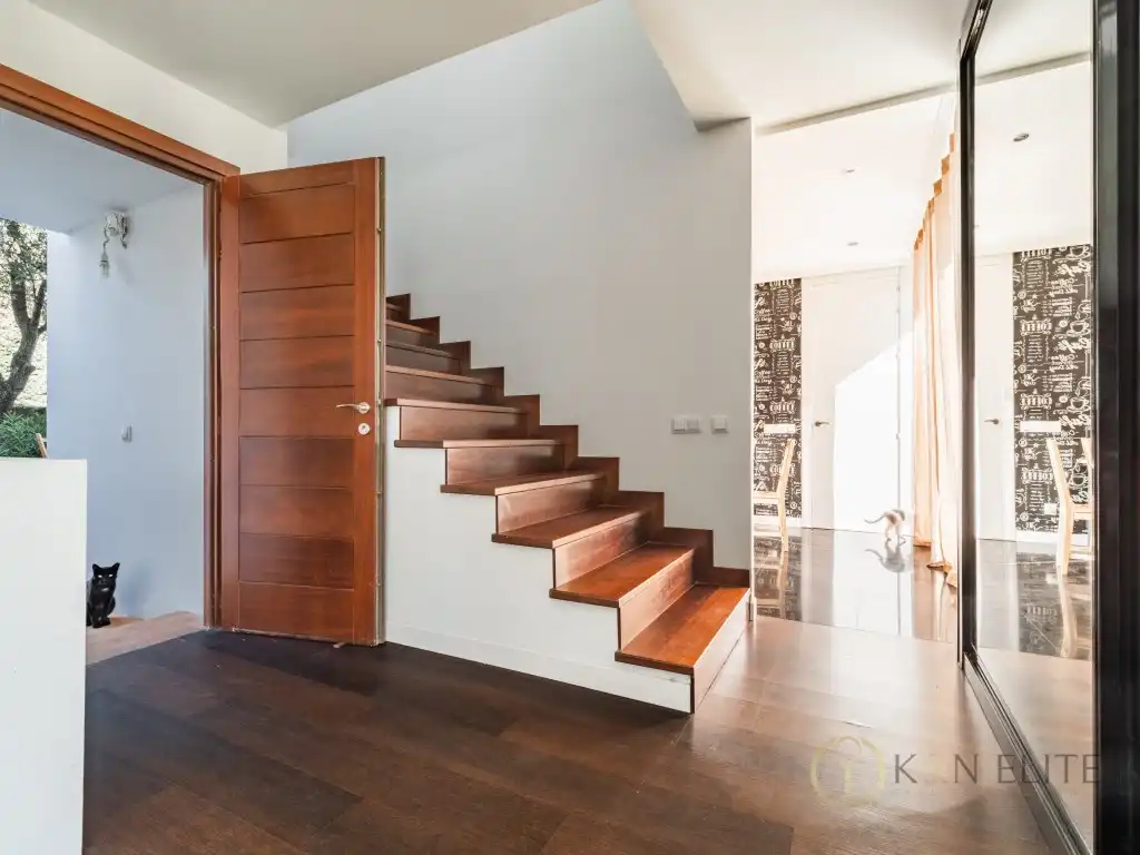 Detached house with pool for sale in Calle Castillo De Berlanga, imagen 29