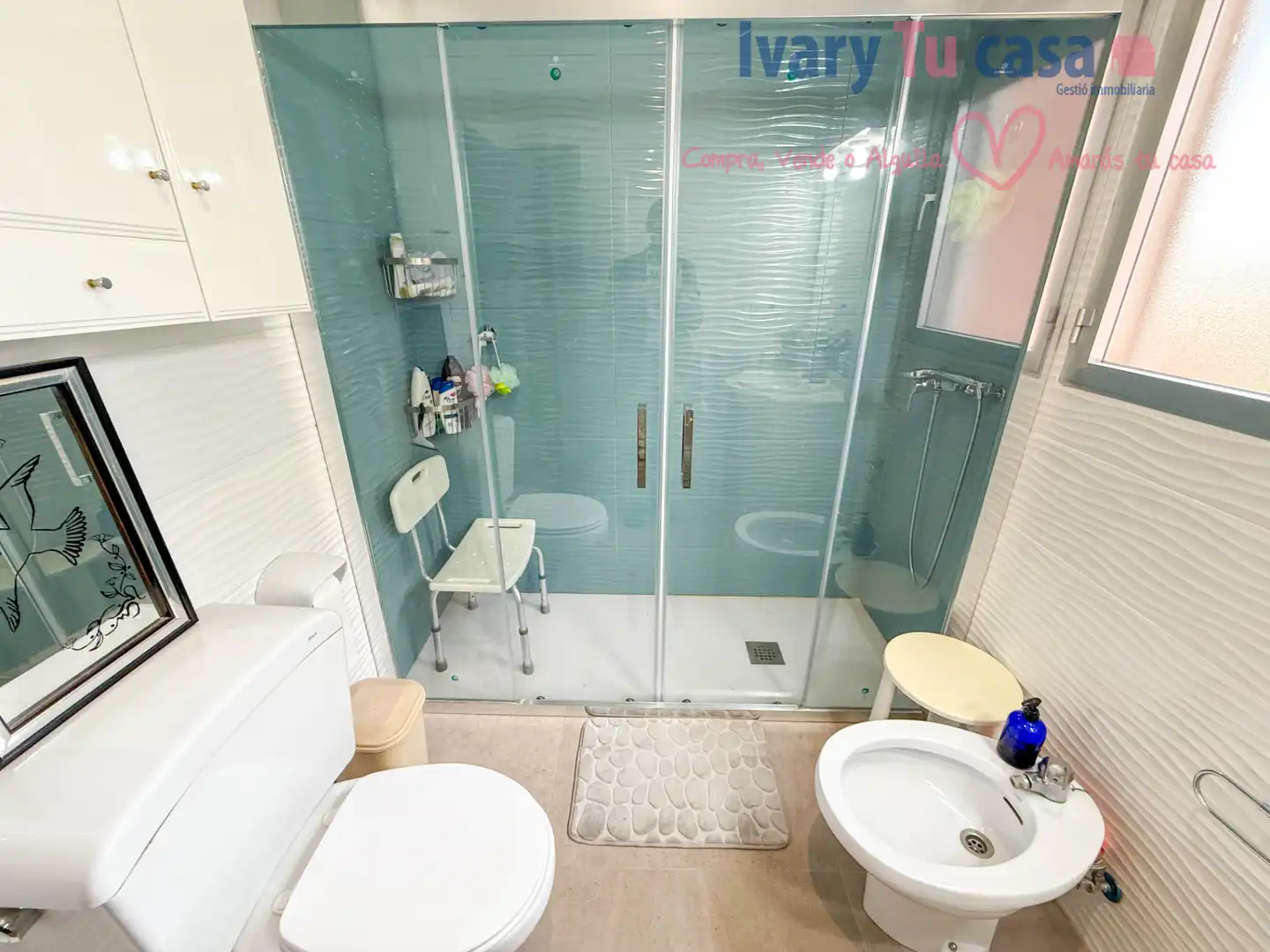 Casa o chalet en venta en Carrer el Palmeral, Heliópolis