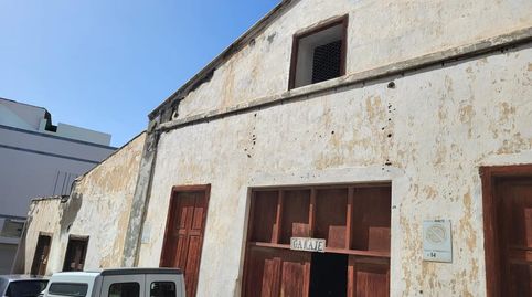 Foto 2 von Haus oder Chalet zum Verkauf in San Juan, 1, Agaete, Las Palmas