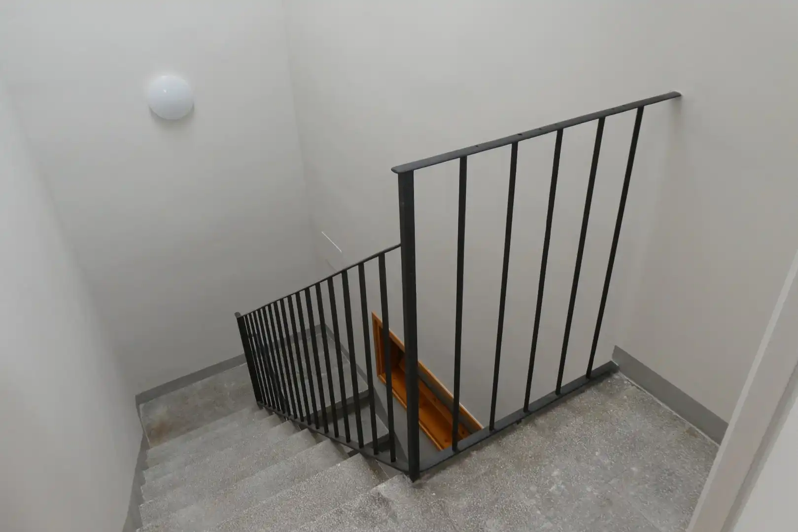 Flat for sale in Centre