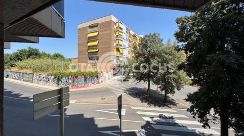 Photo 2 of Office to rent in Plaza de Joan Rebull, Mestral, Tarragona