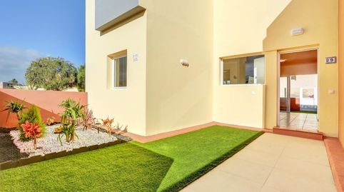 Foto 3 de Apartamento en venta en Calle Plan Geafond P4, 1, Corralejo, La Oliva