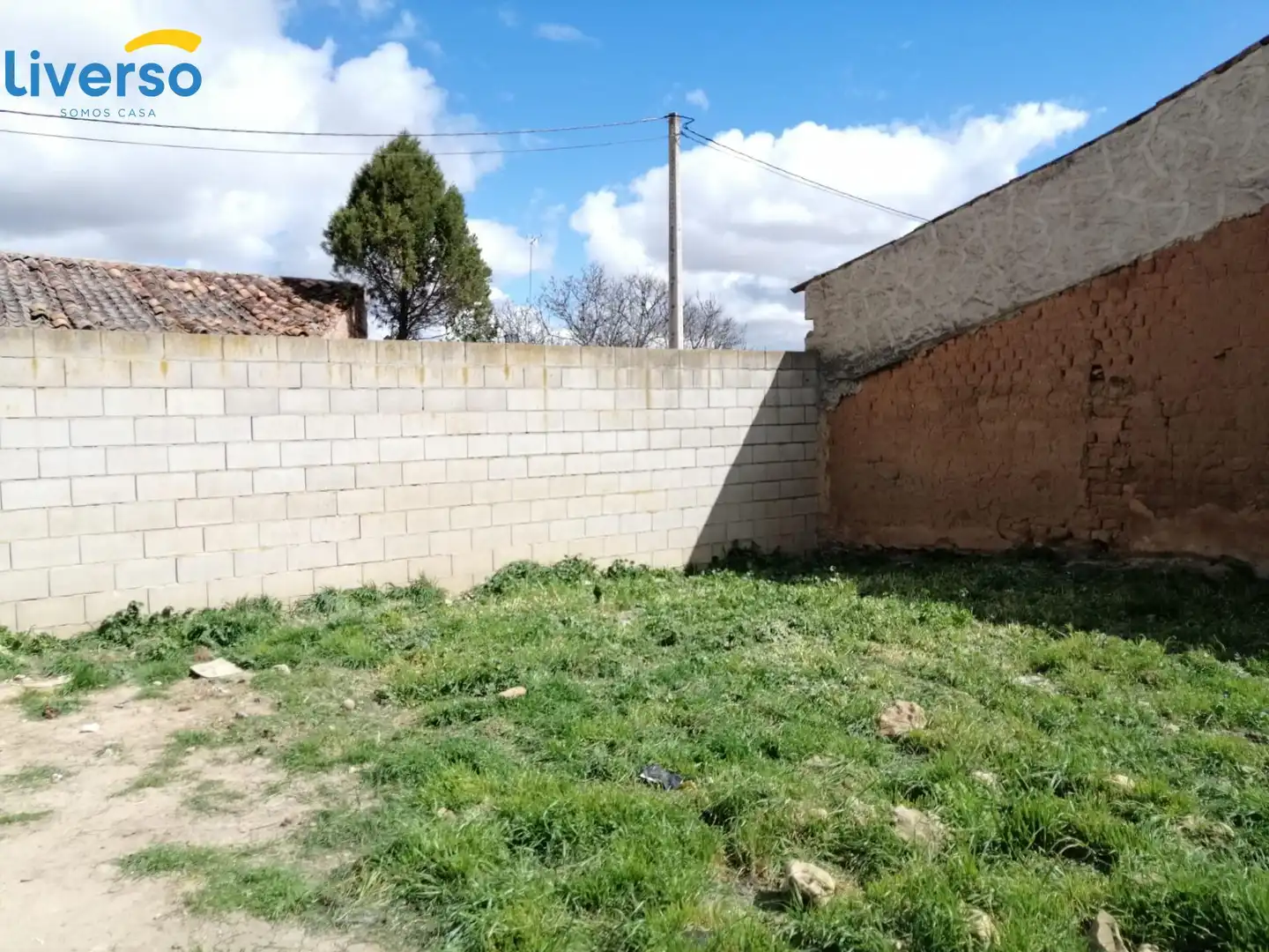 Terreny residencial en venda a Zona Rural, imagen 9