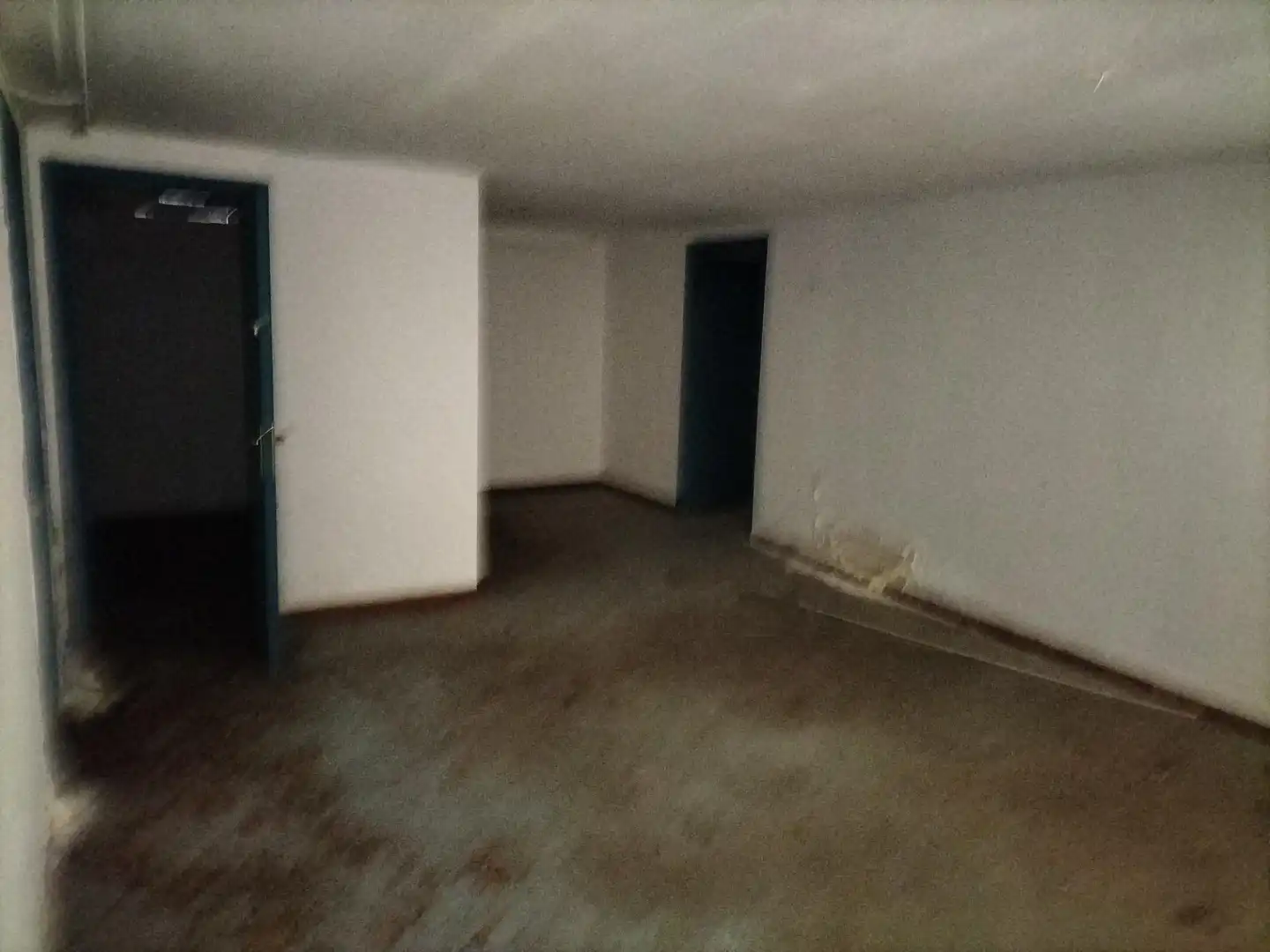 Casa adosada en venta en ARAUCARIAS, 2, Parquelagos - Puente Nuevo