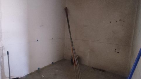 Foto 3 de Planta baja en venta en Porto Cristo, Manacor