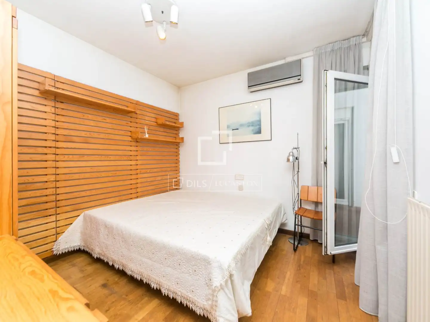 Houses for sale in Gavà Mar