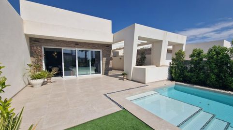 VILLA ANDROS, immagine 2