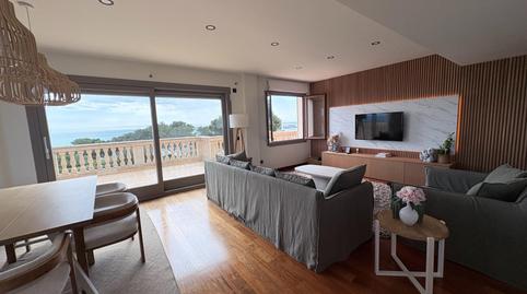 Foto 4 de Àtic de lloguer a Porto Cristo, Manacor