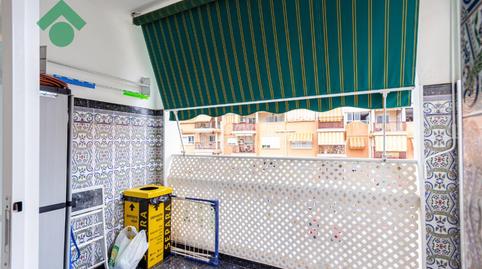 Photo 3 of Flat for sale in La Cala del Moral, Málaga