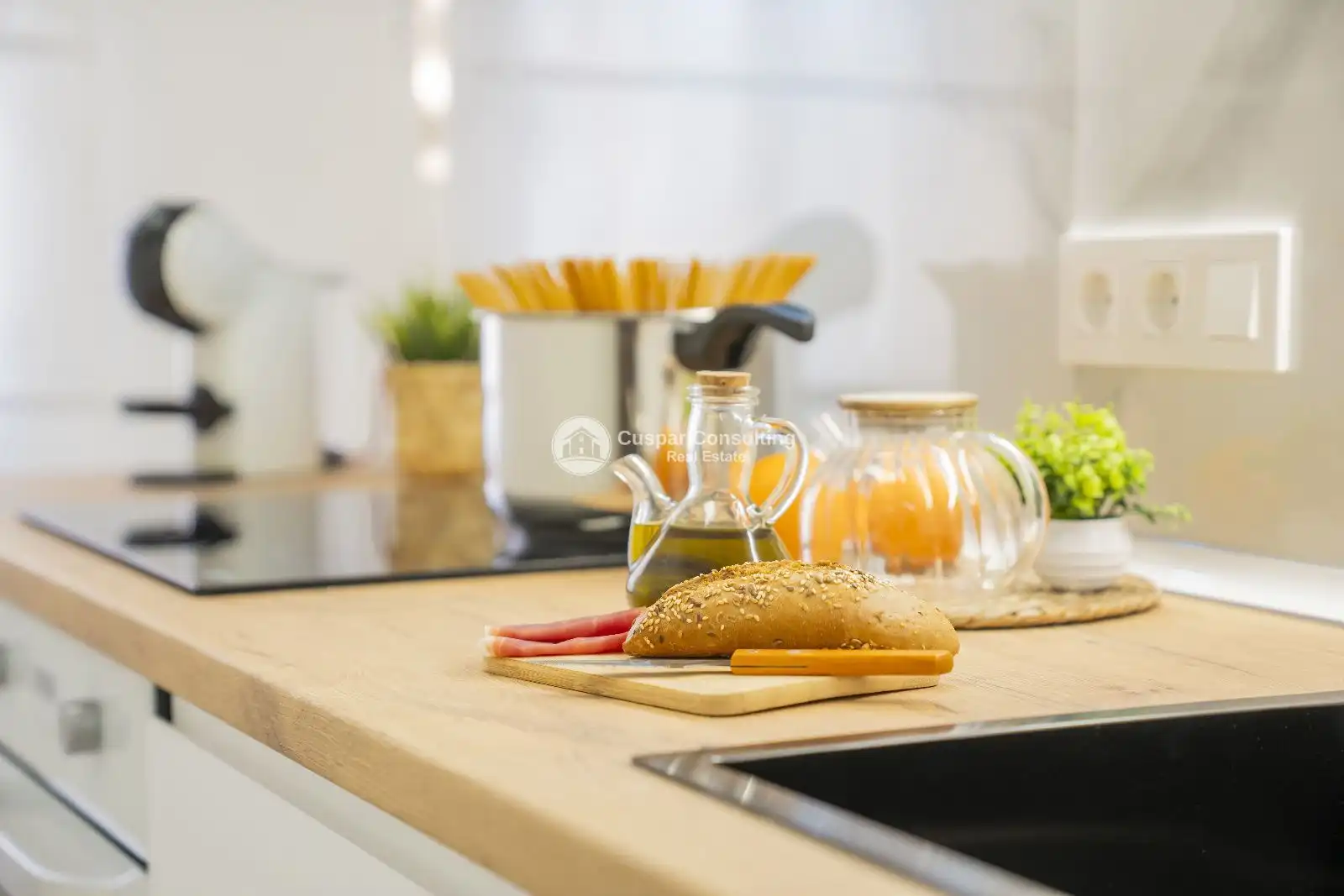 Apartament en venda a N/A, imagen 13