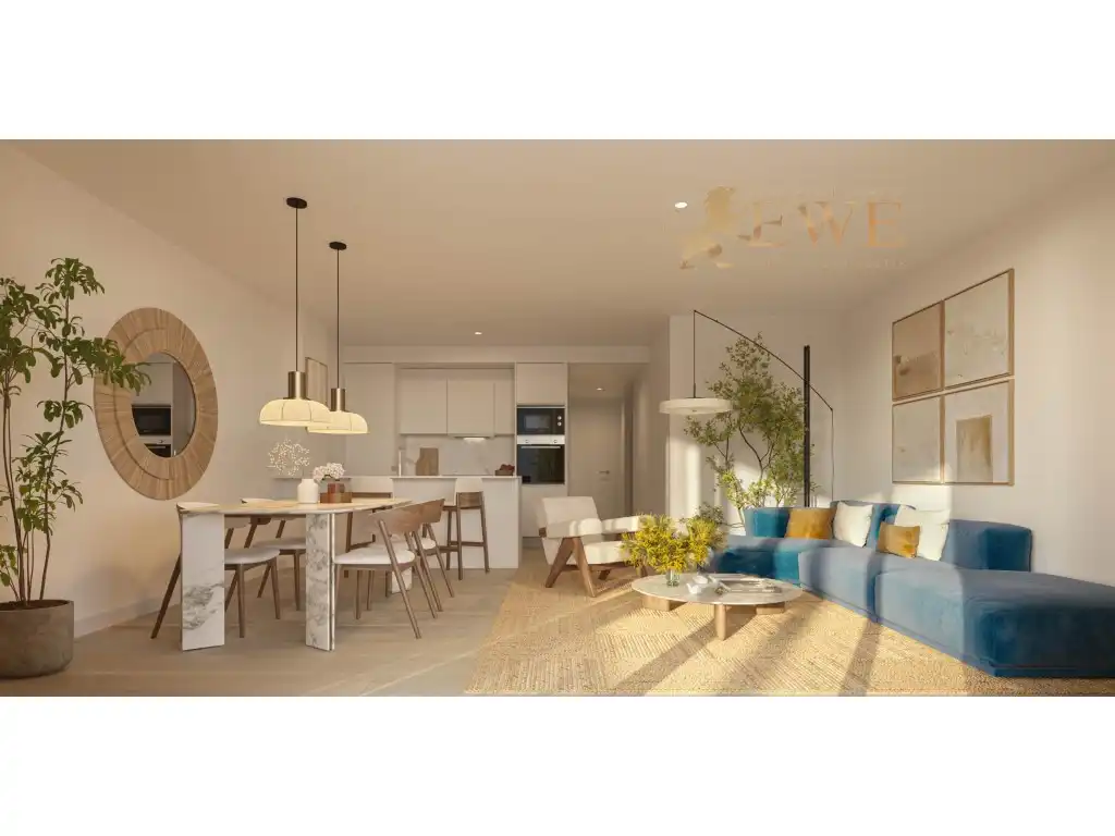 Apartamento con piscina en venta en Calle Riu Amadoiro, imagen 7