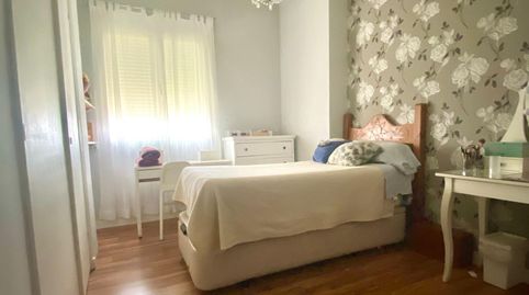 Foto 4 de Piso en venta en San Roque Pueblo, San Roque