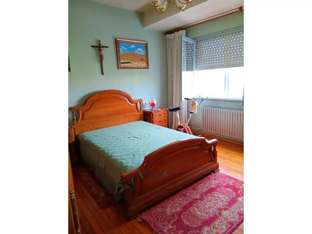 Casa en venta en Monforte de Lemos, imagen 19