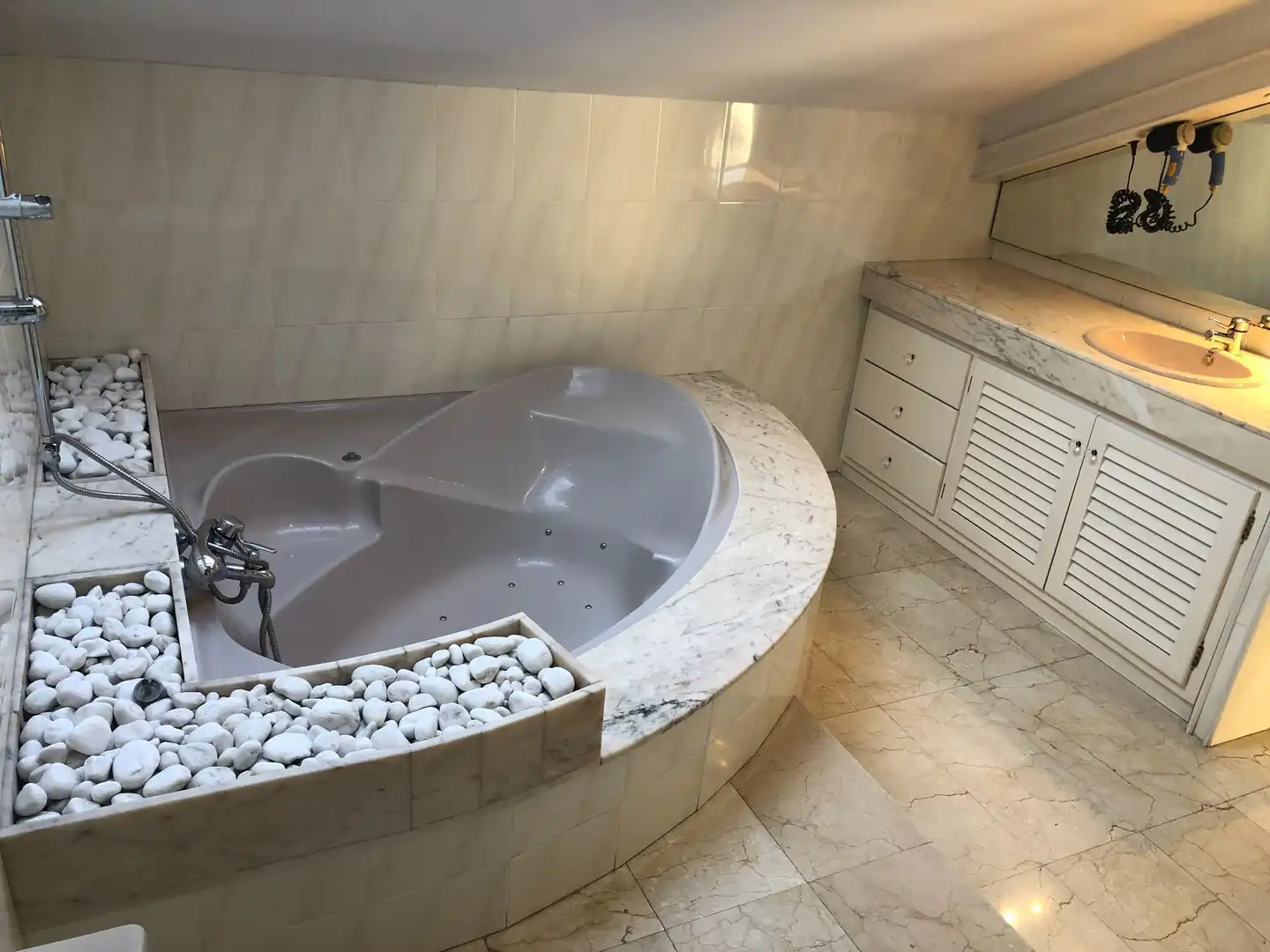 Casa con piscina in vendita a Cabrils, imagen 17