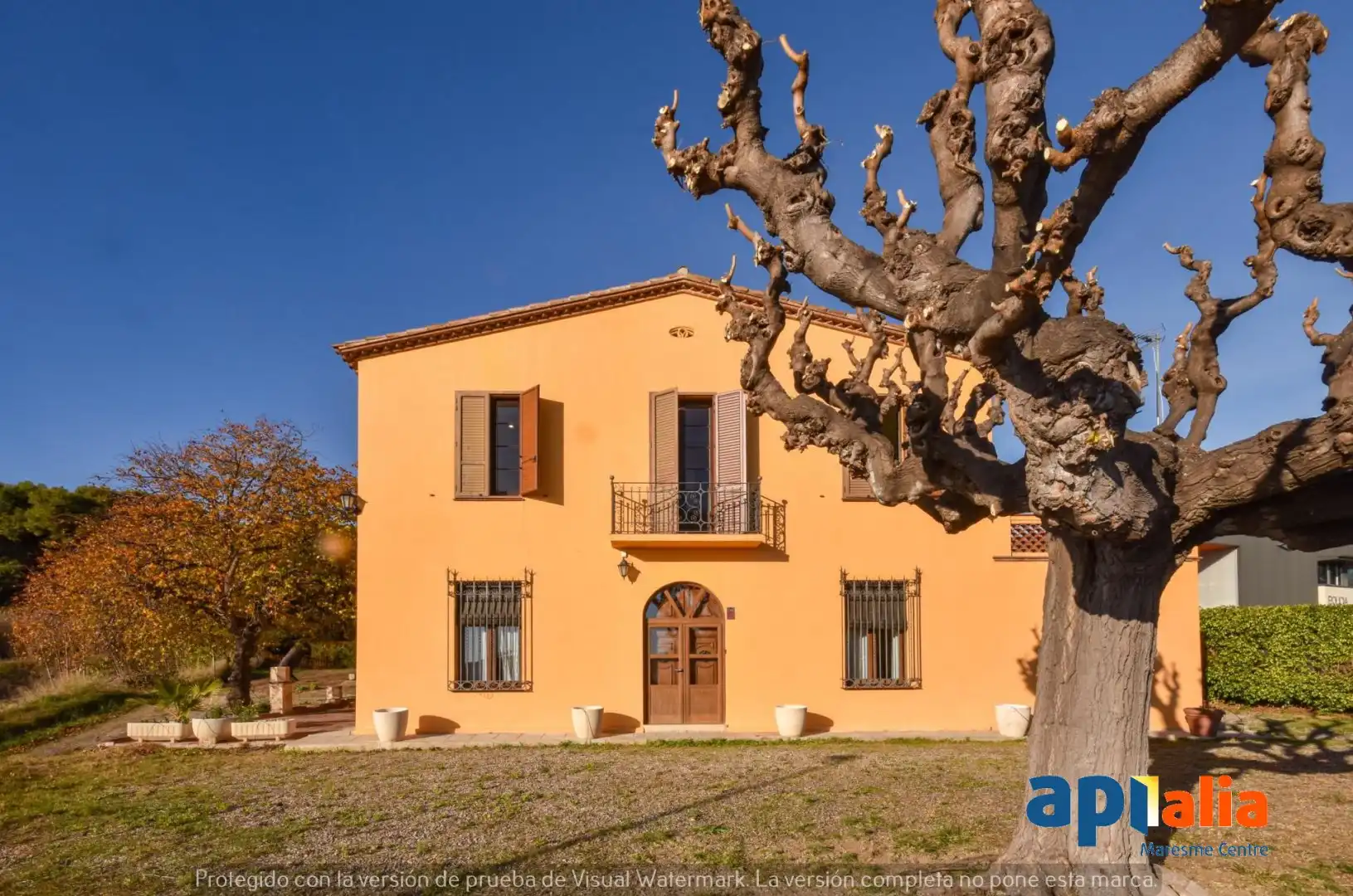 Casa en venta en Can Sans