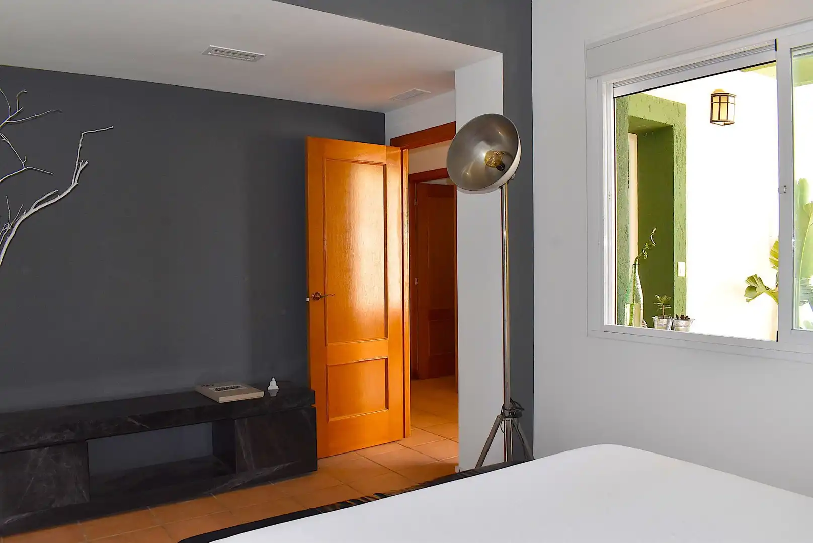 Haus mit Pool zum Verkauf in Balcón de Finestrat - Terra Marina, imagen 37