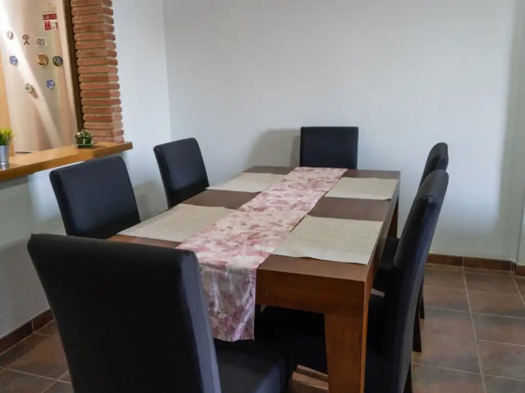 Wohnung zum Verkauf in N/A, El Morche