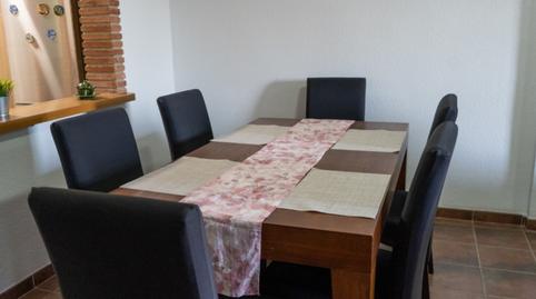 Photo 4 of Flat for sale in N/a, El Morche, Málaga