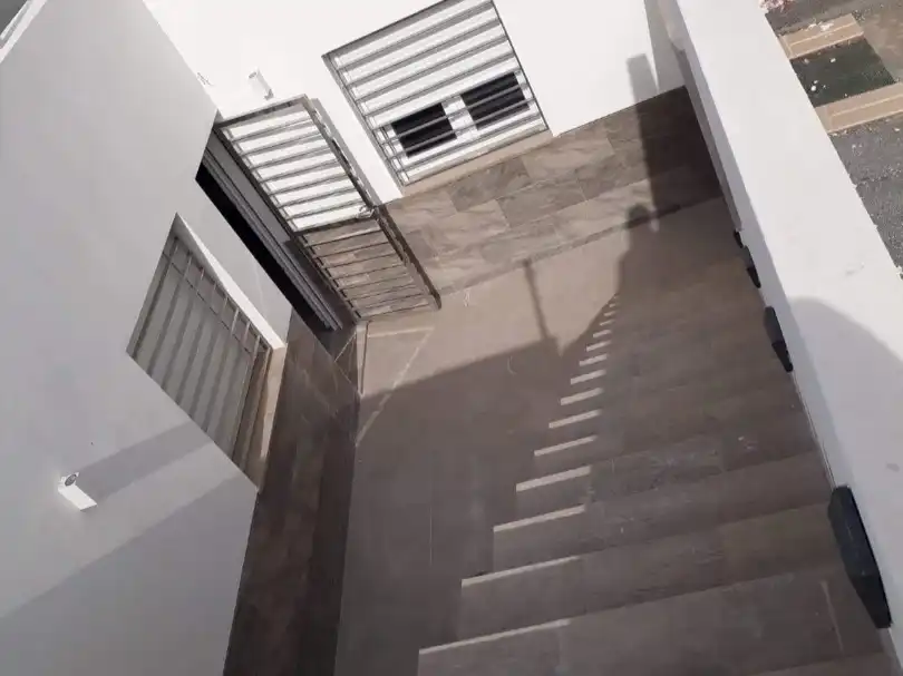 Chalet con jardín en venta en Aguamarina 26, imagen 18