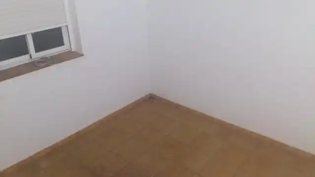 Pis en venda a Peñarroya-Pueblonuevo, imagen 8