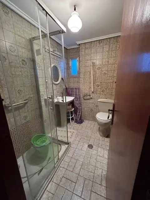 Piso con ascensor en venta en Calle Empecinado, imagen 25