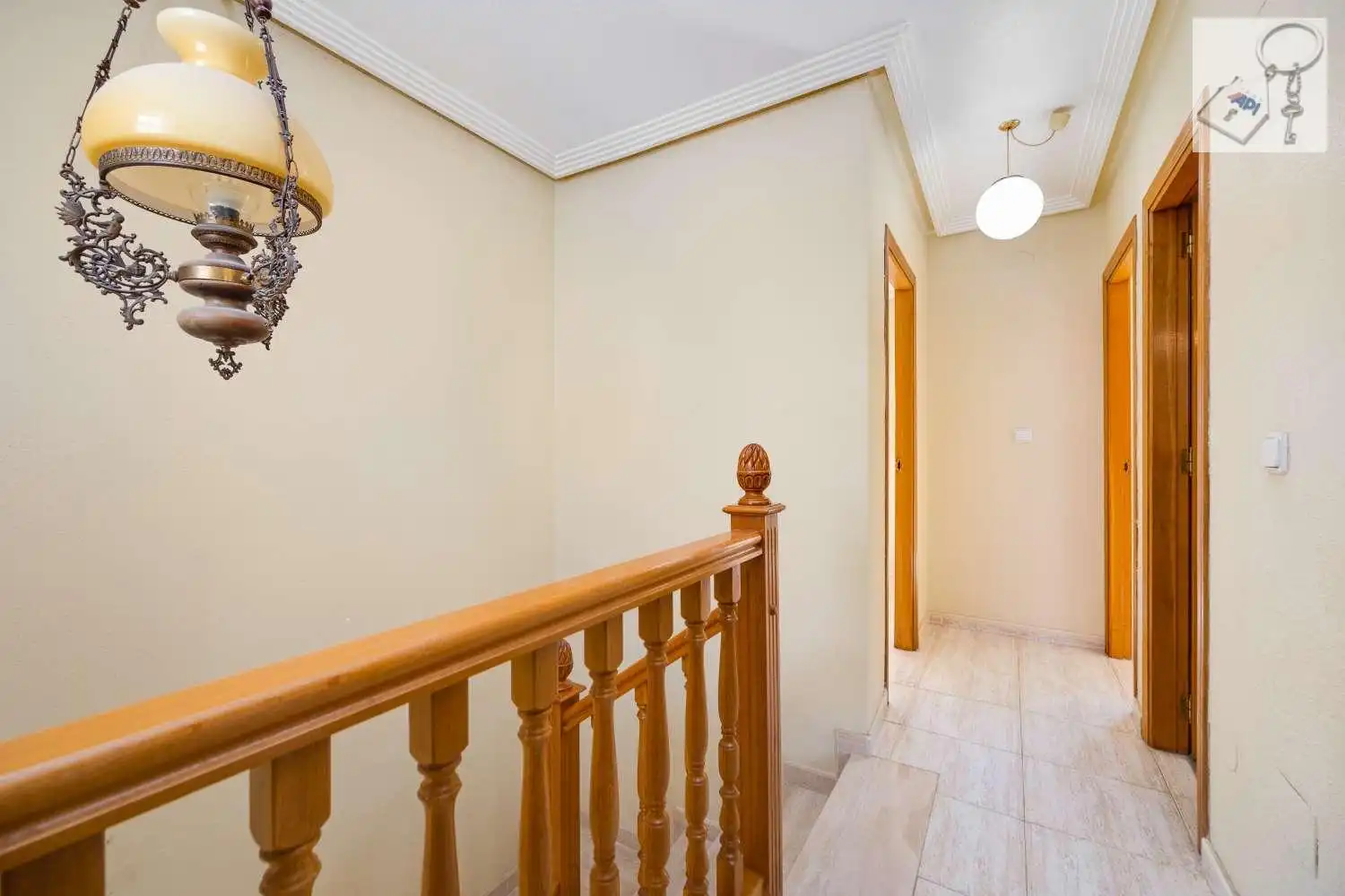 Casa o chalet en venta en Torrevieja con Terraza y Piscina