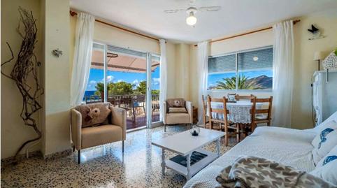 Photo 2 of Attic for sale in Migjorn, Sant Elm, Andratx