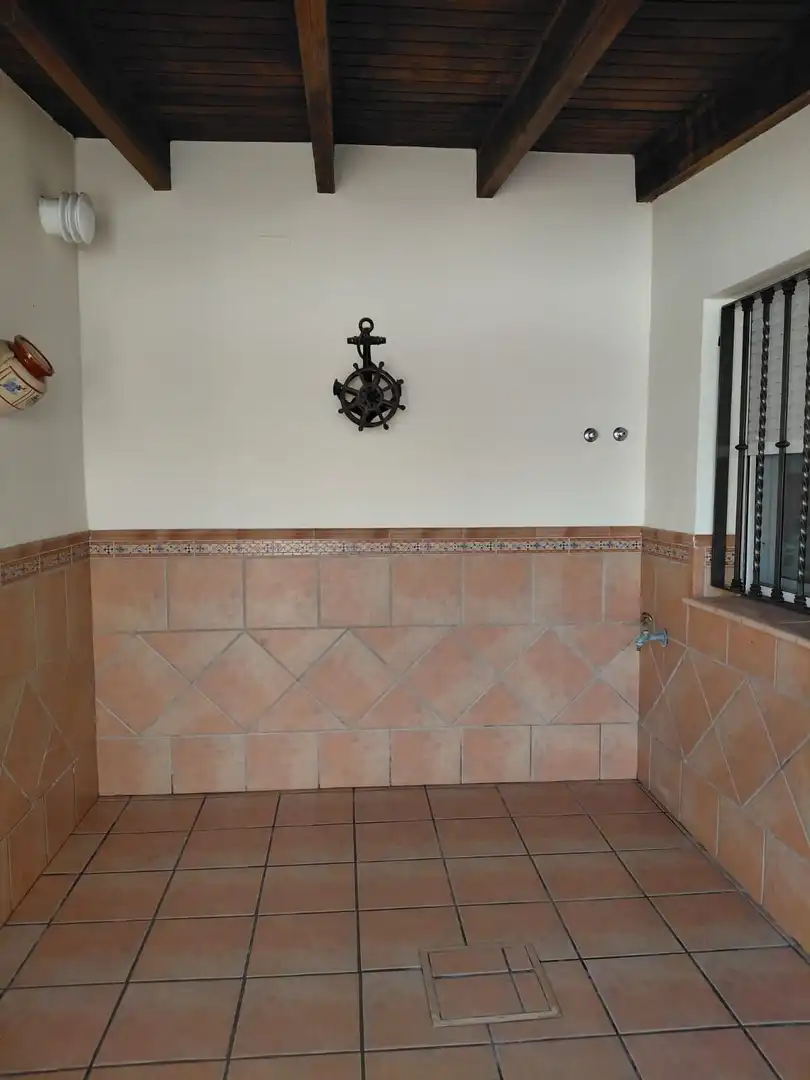 Detached homes for sale in Isla Mayor, Sevilla