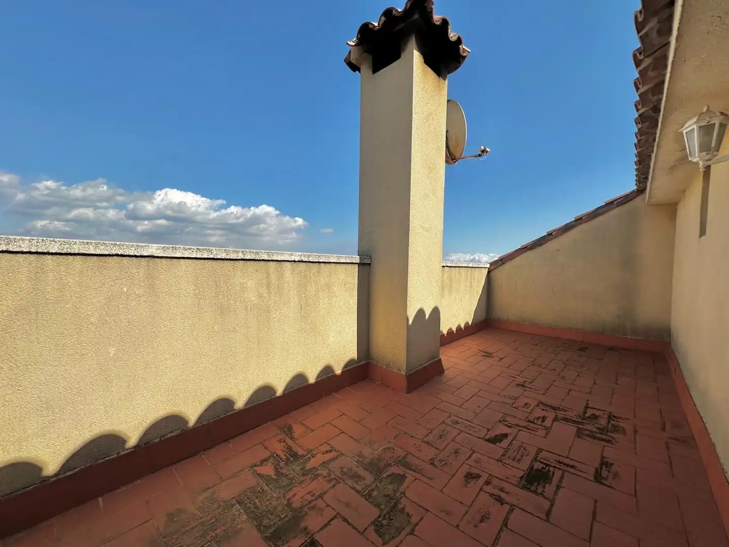 Maison à vendre à Santa Coloma de Cervelló, imagen 74