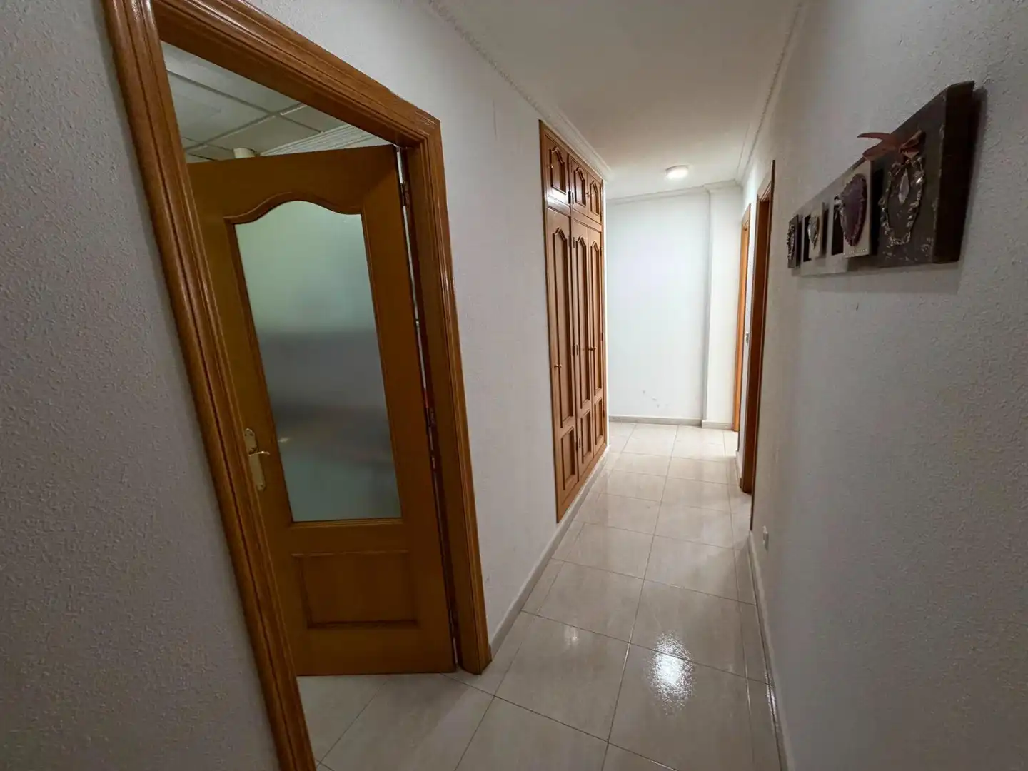 Flat with terrace for sale in Calle de Collao 33, imagen 17