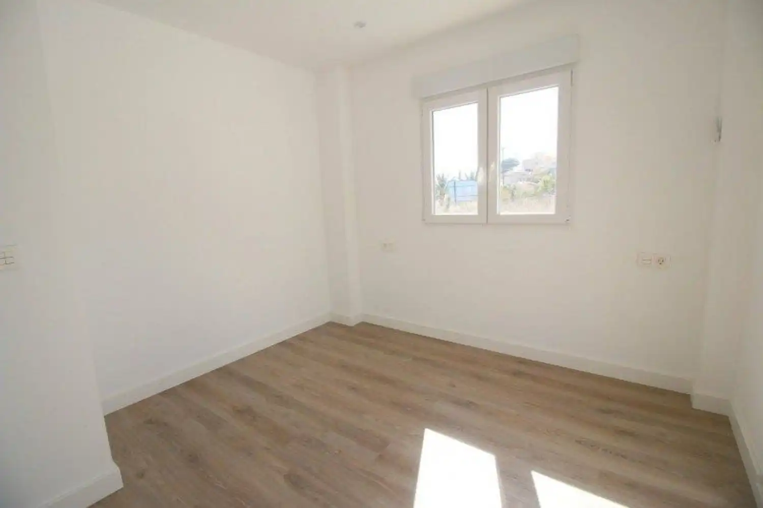 Maison à vendre à Coloma, imagen 17
