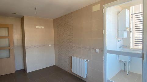 Photo 5 of Flat for sale in Calle Panaderos, 8, Hellín, Albacete