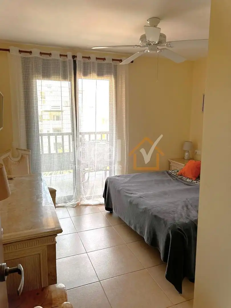 Apartment with pool for sale in Palm - Mar, imagen 9