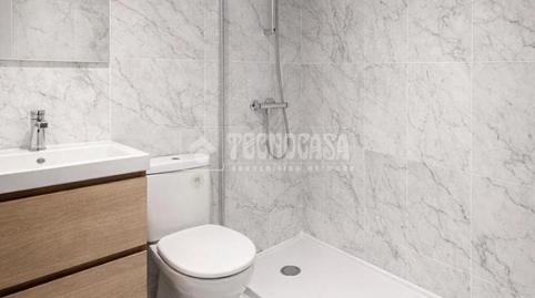 Foto 2 de Pis en venda a Casco Histórico de Vallecas,  Madrid Capital