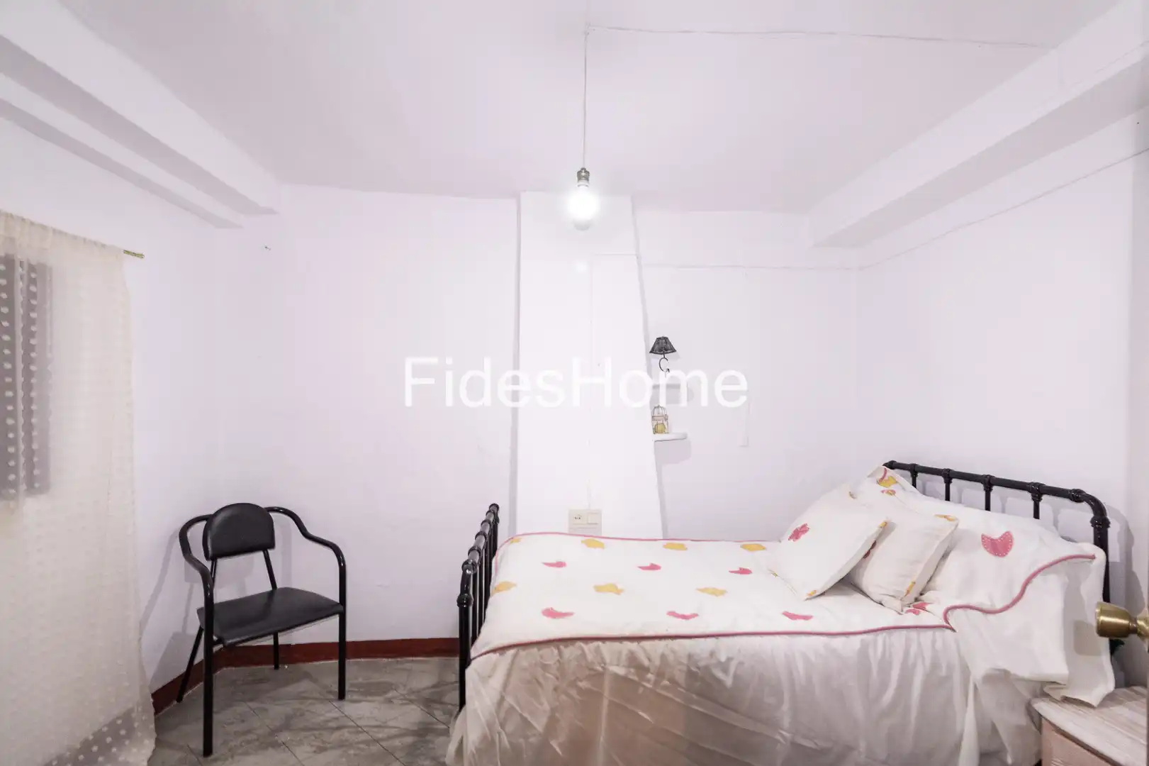 Adosado con jardín en venta en Calle Santisima Trinidad 5, imagen 30