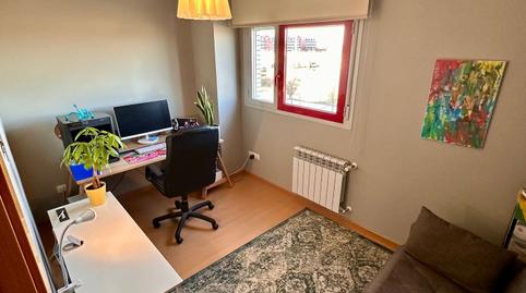 Foto 5 de Pis en venda a Enrique II, Espartales, Alcalá de Henares