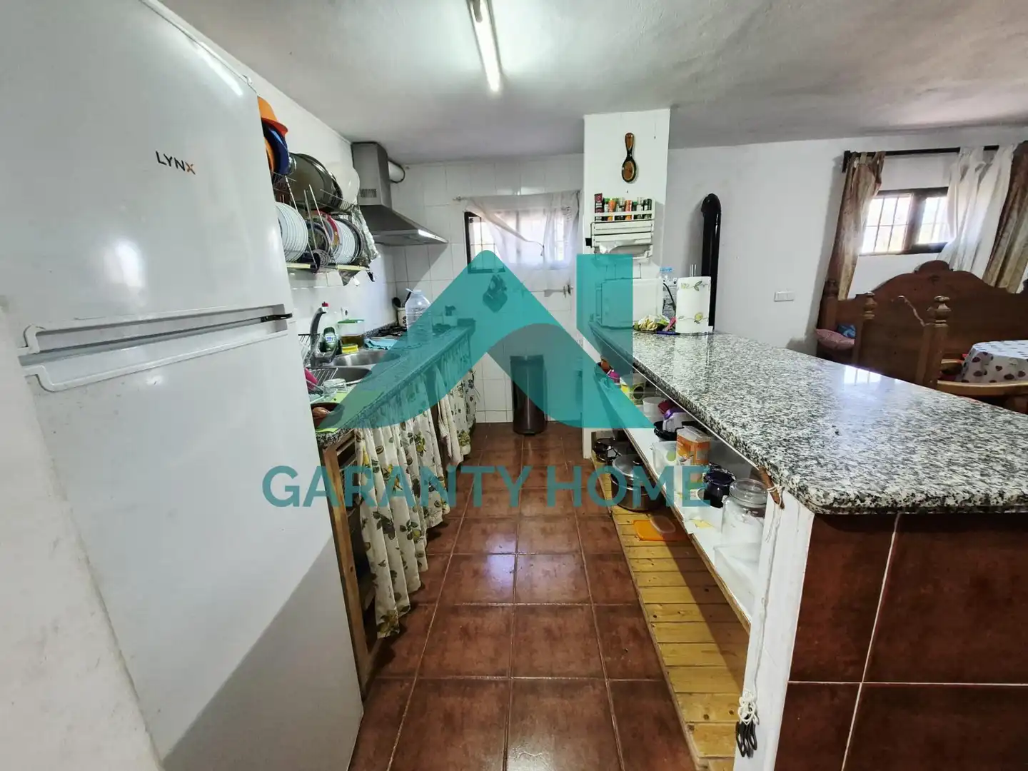 Detached house for sale in Ceres Golf, imagen 13
