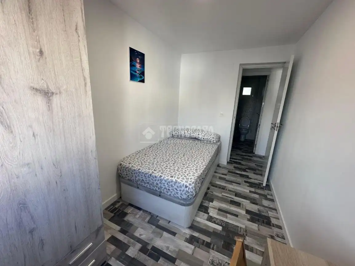 Habitación de Piso en venta en Picassent