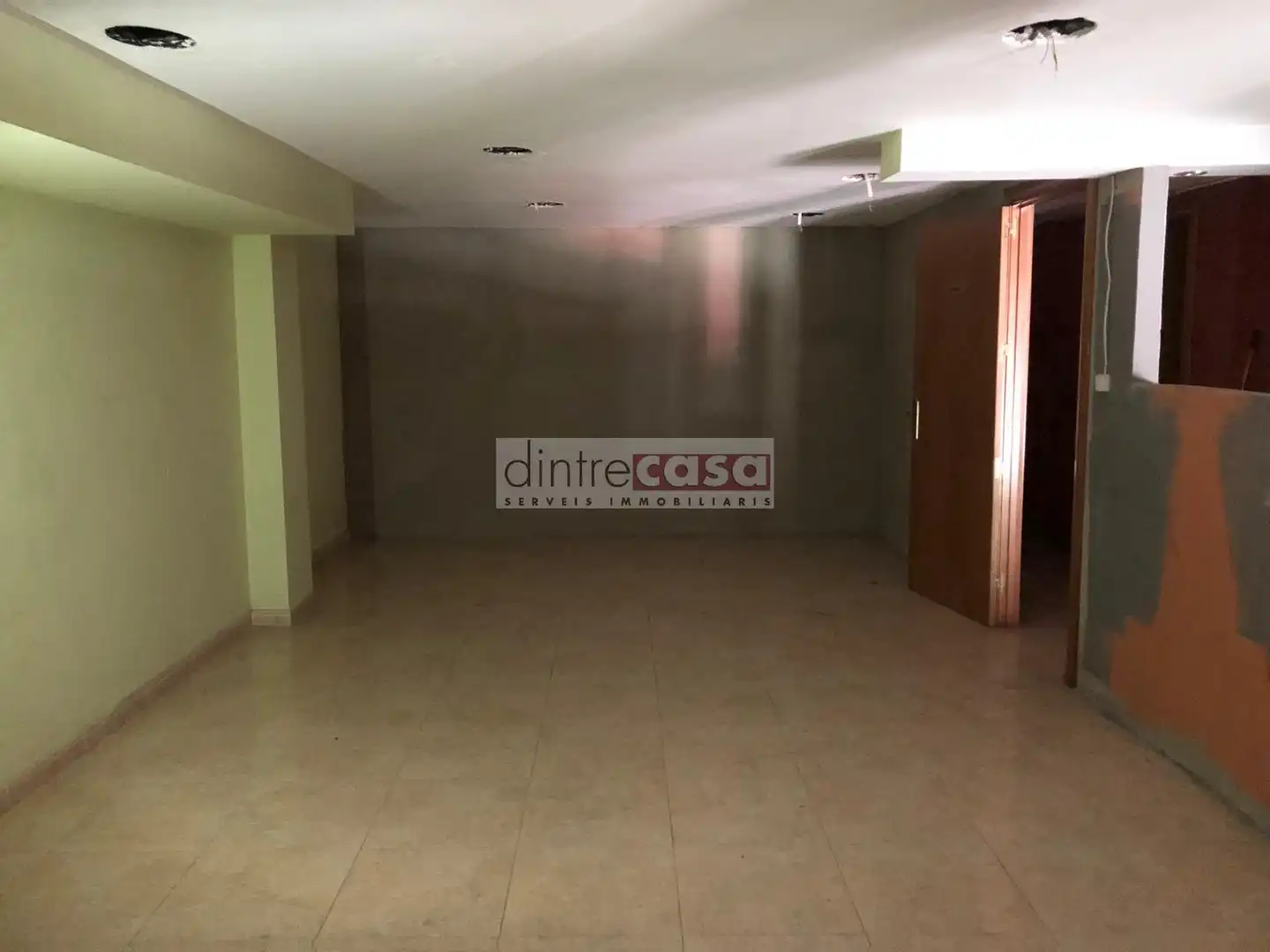 Business premises for sale in Carrer de Mar 52, imagen 10