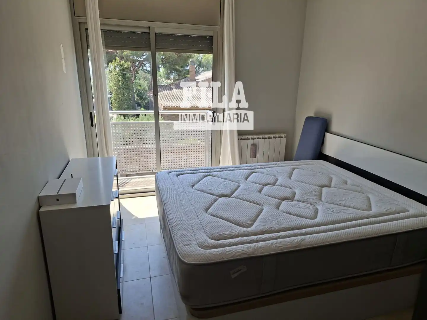 Maison mitoyenne avec piscine à vendre à Bonavista, imagen 36