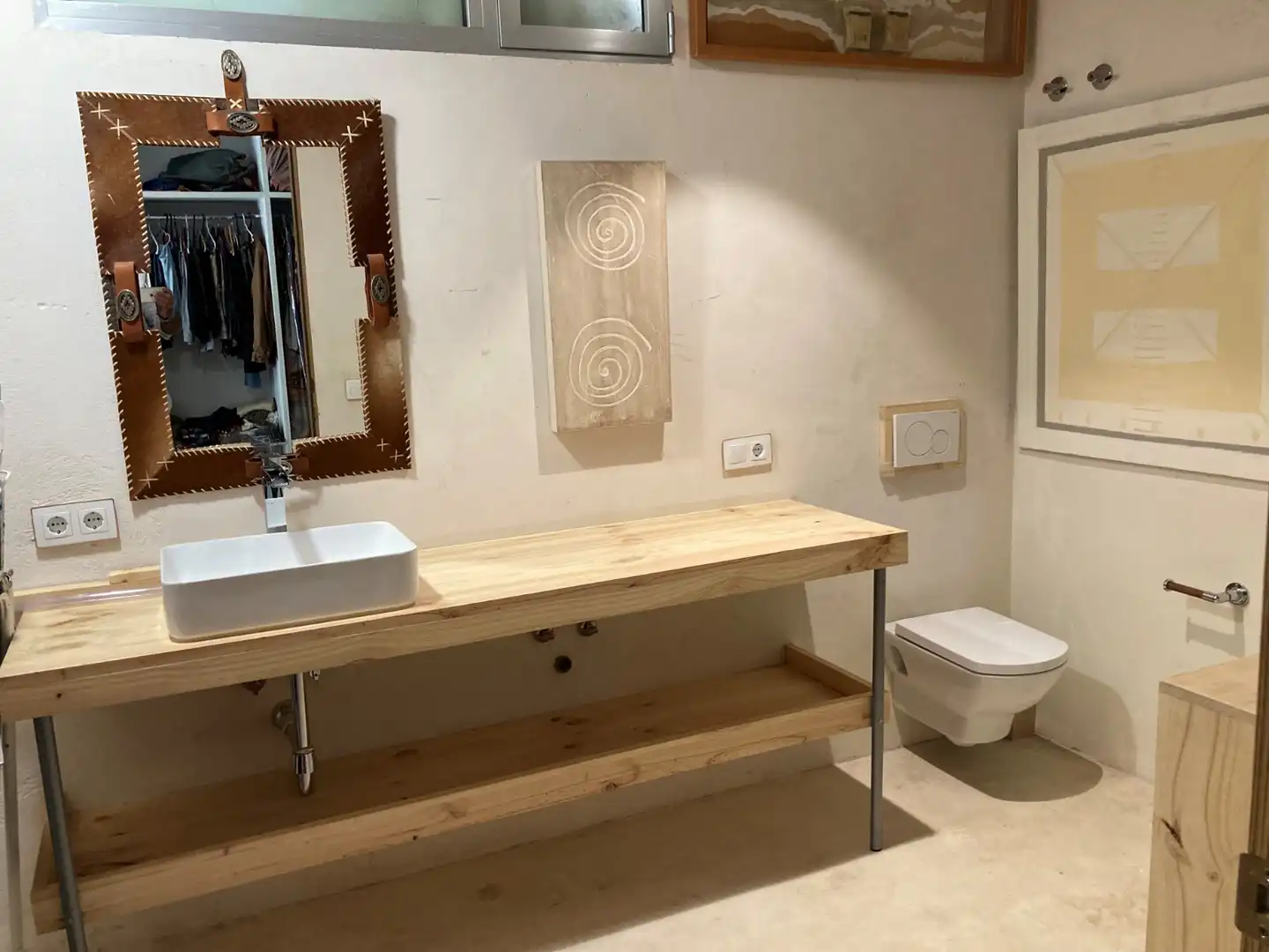 Casa en venta en Centro Urbano, imagen 17