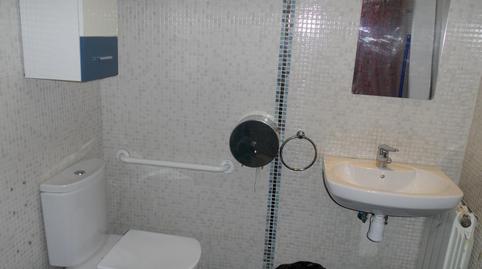 Foto 4 de Casa o xalet per a compartir a El Coll,  Barcelona Capital