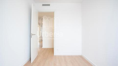 Photo 4 from new construction home in Flat for sale in Carrer D'antoni Bori, 50, Gorg, Barcelona