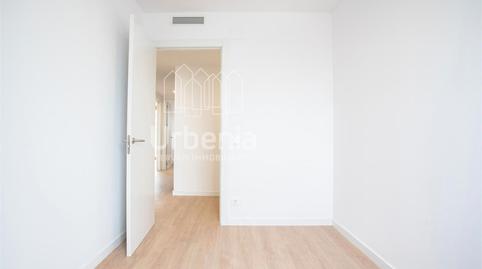 Foto 4 de vivenda d'obra nova a Pis en venda a Carrer D'antoni Bori, 50, Gorg, Barcelona
