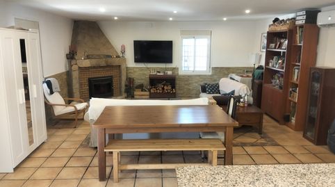 Foto 2 de Finca rústica en venta en El Camí de Constantí, Llevant, Reus
