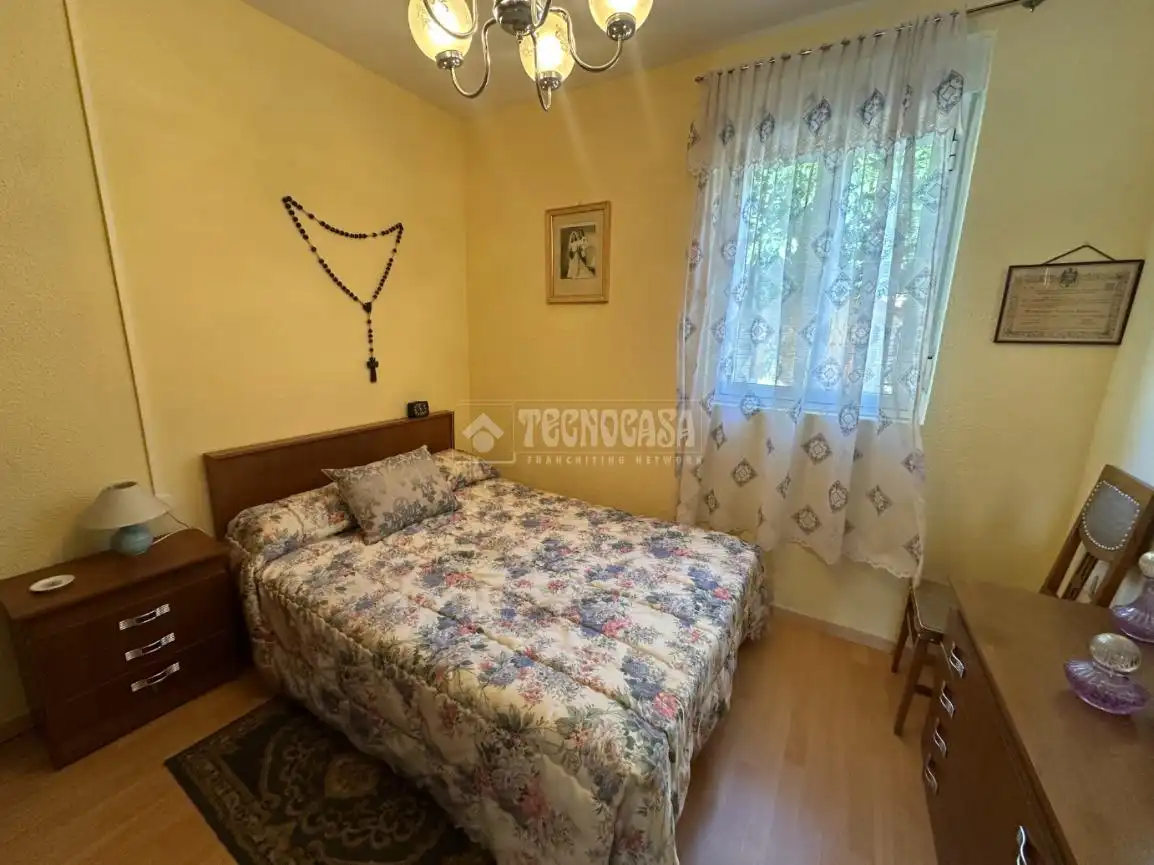 Casa o xalet en venda a C. la Cuesta, La Robla