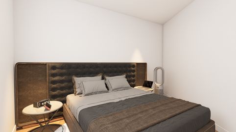 Foto 3 de Piso en venta en Vera Ciudad, Almería