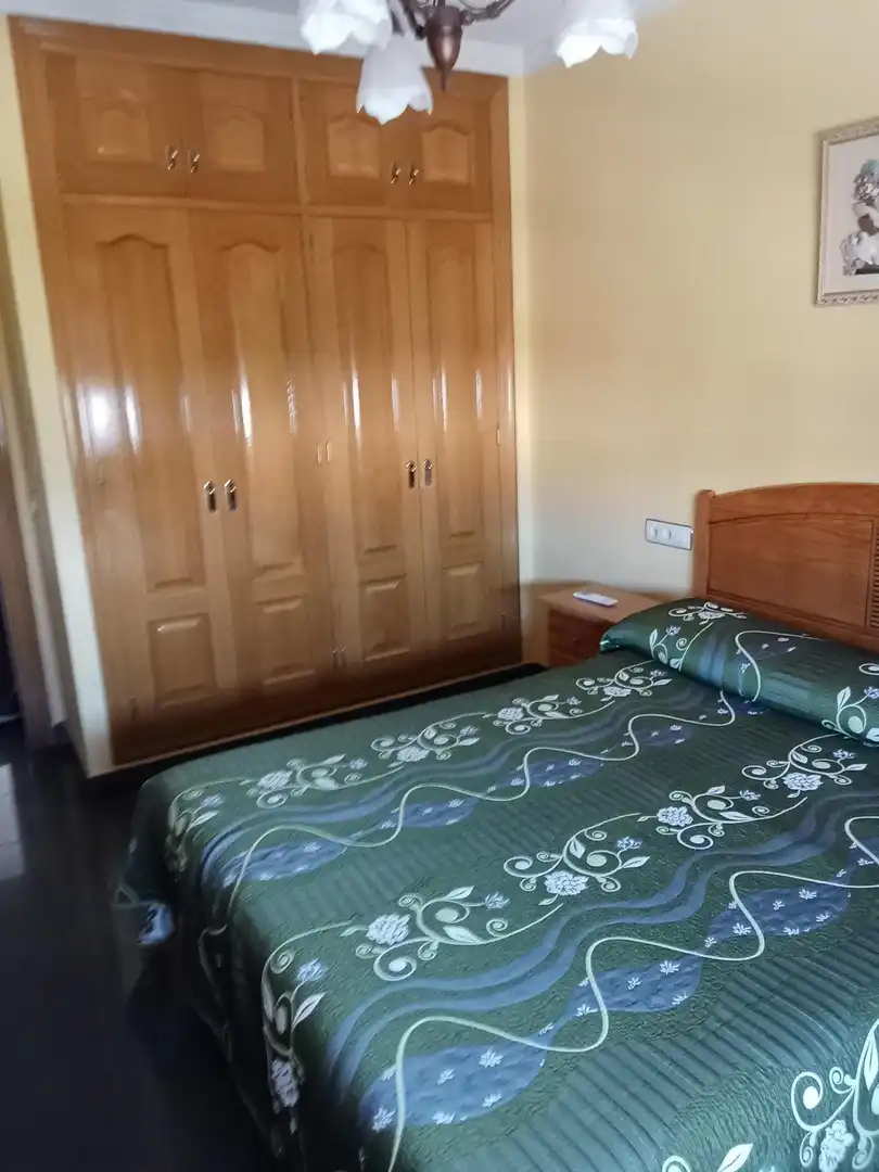 Villa avec terrasse à vendre à Los Narejos - Punta Calera, imagen 11